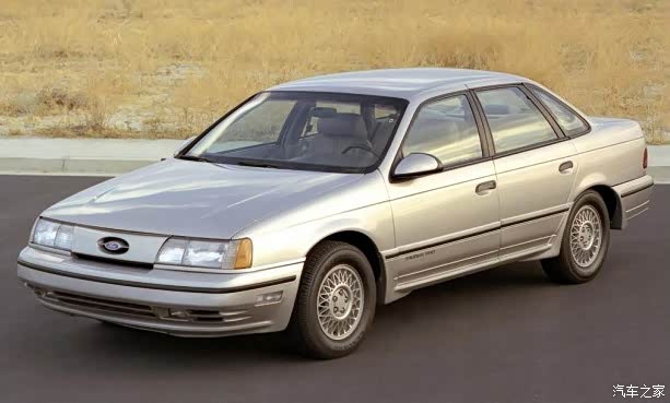 taurus父亲的蓝色至尊taurustitanium