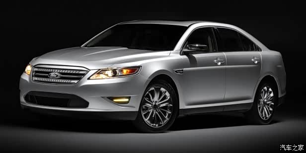 taurus父亲的蓝色至尊taurustitanium