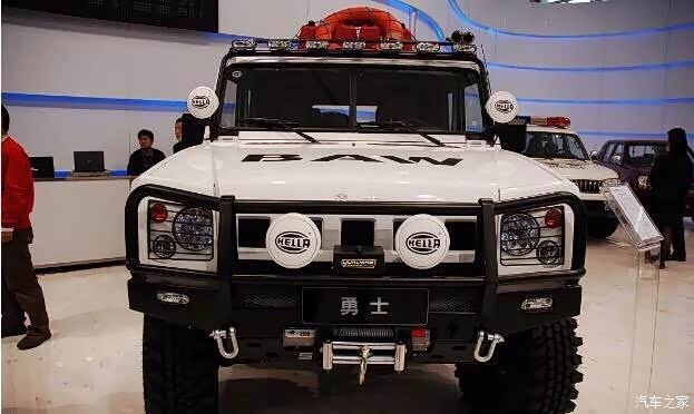 81025 | 回复: 252 勇士论坛 提车2.