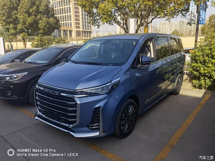 【图】g20车主重要提示_上汽大通maxus g20论坛_汽车之家论坛