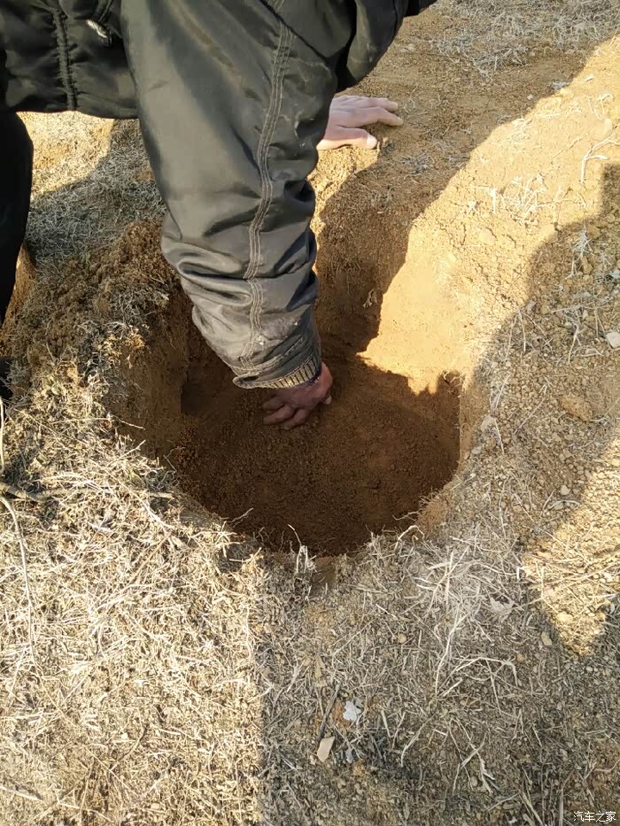 [15w灯泡]搜寻儿时记忆