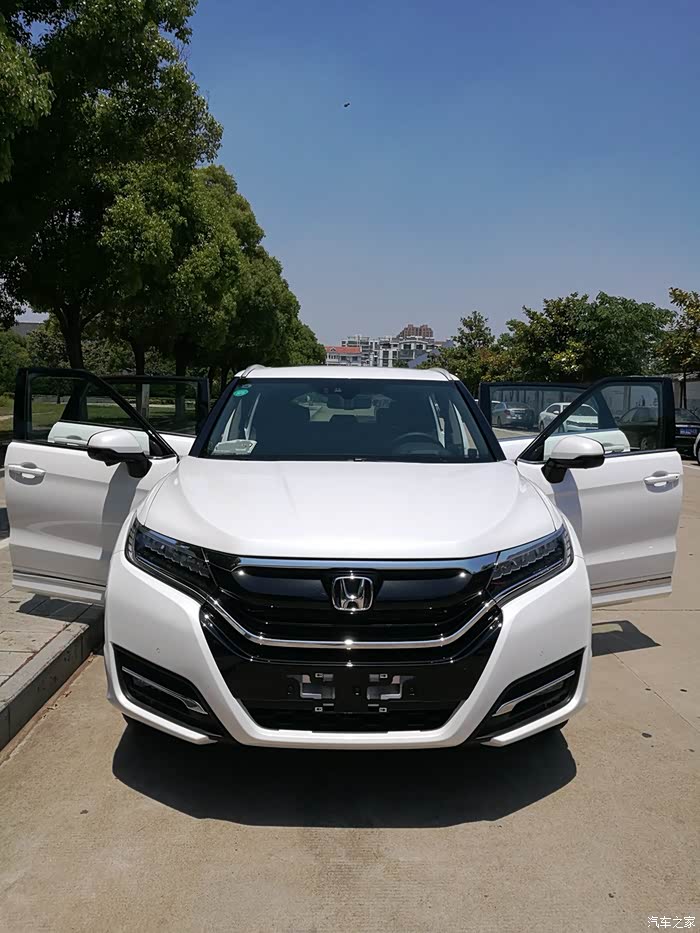 637615 | 回复: 380 本田ur-v论坛 2.