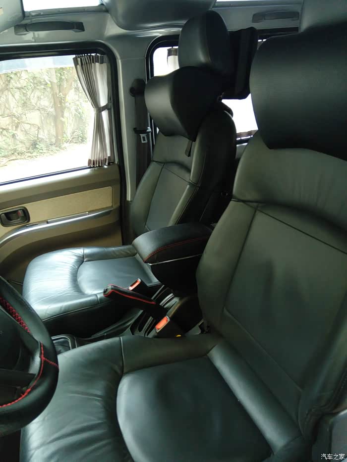 360999 | 回复: 1458 五菱荣光论坛 最满意的作品五菱荣光华丽进化论