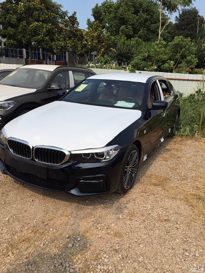 12帖 | 821回 注册:2014年7月30日 来自:浙江 台州 爱车:宝马x1 369