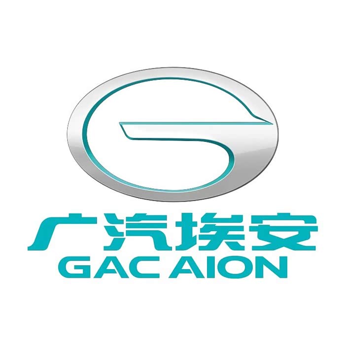 听说有的人不知道aion怎么读?