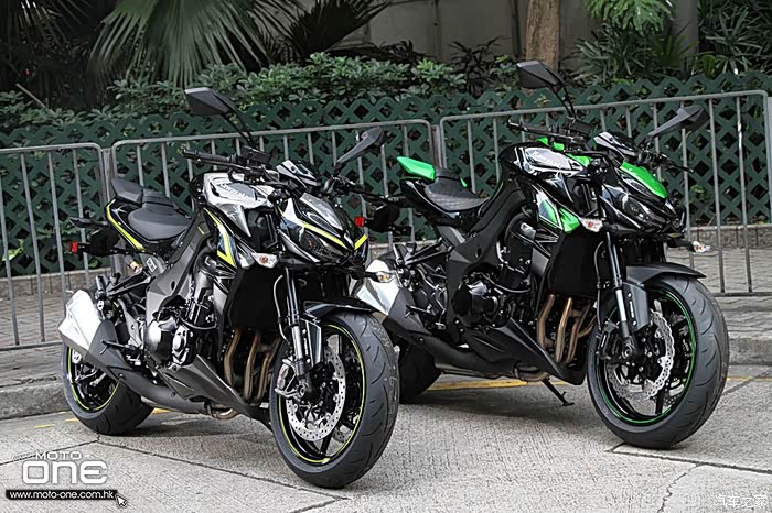 杭州-临平-摩托车验车在哪里?