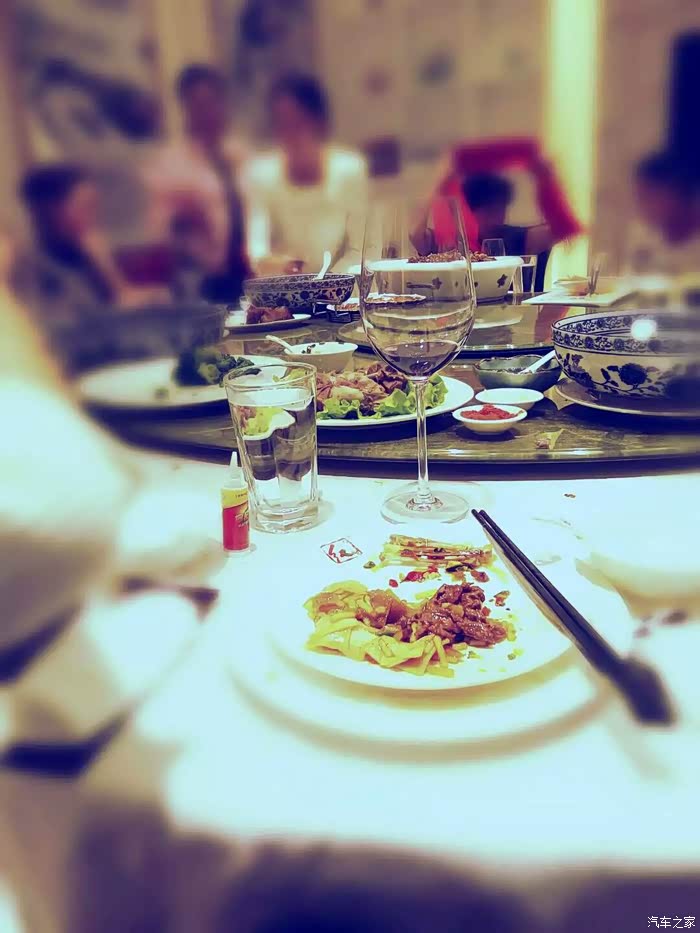 大量雪景图美女红酒镇楼~~~版主求精