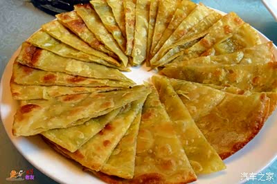 【首页】舌尖上的旅行⑧:青海,斋月瓜果,狗浇尿与青稞酒_美食论坛