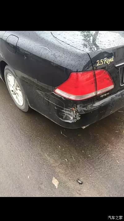 皇冠风风雨雨陪伴我十年,从年少到成熟