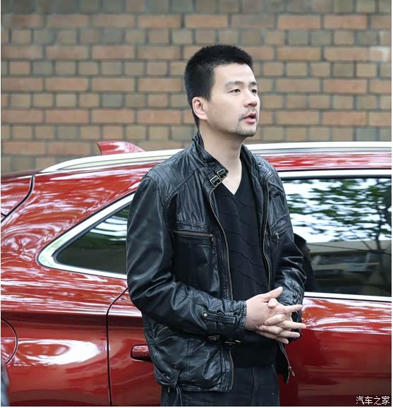 【下渚湖一日游】拍摄现场感受赛车界大神漂移,值了!