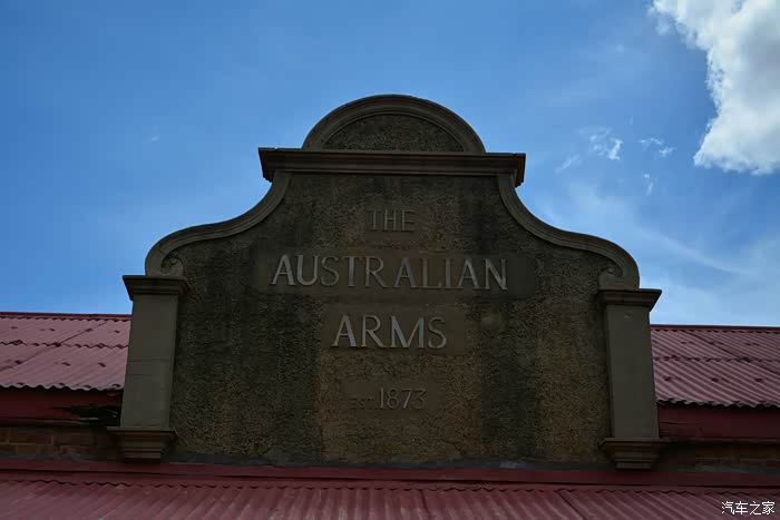 狂野南非金伯利
