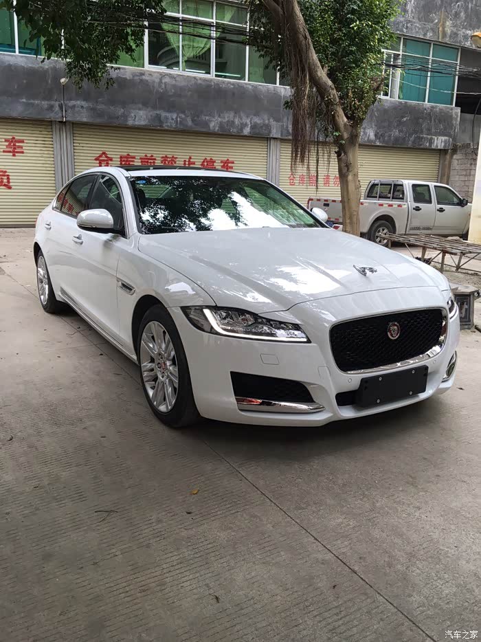 皮皮豹1200公里汇报及小折腾一下