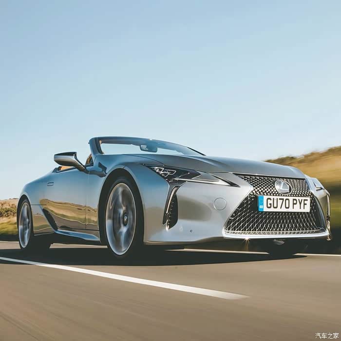 里克萨斯,棕色内饰,动力升级,行车无忧,不错不错,男人玩具