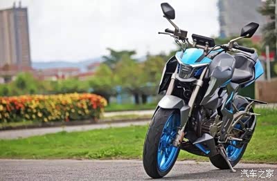 大爆料:升仕310s万众祈盼的国产神车大量官图与价格出来了!