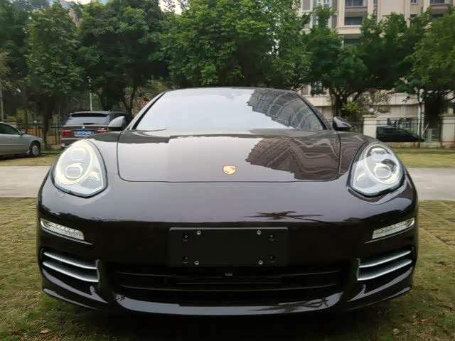 0 tdv6用车皓月127106万1,415高端阵地实现童年梦想 提huracan lp 600