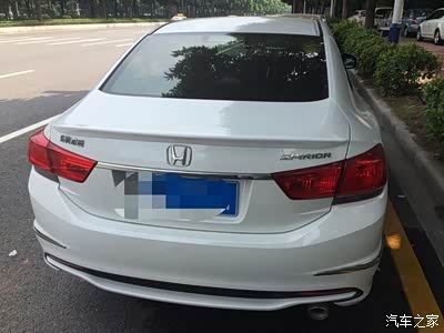 思铂睿论坛_汽车之家论坛