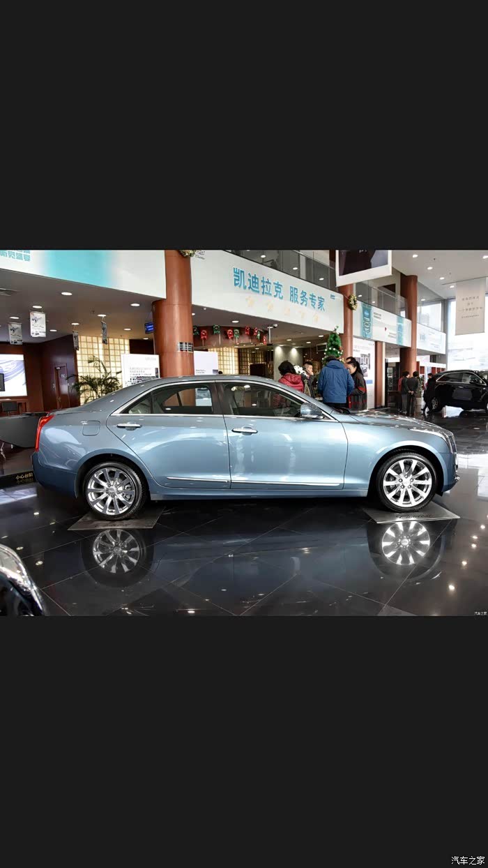 全国搜索冰蓝色atsl