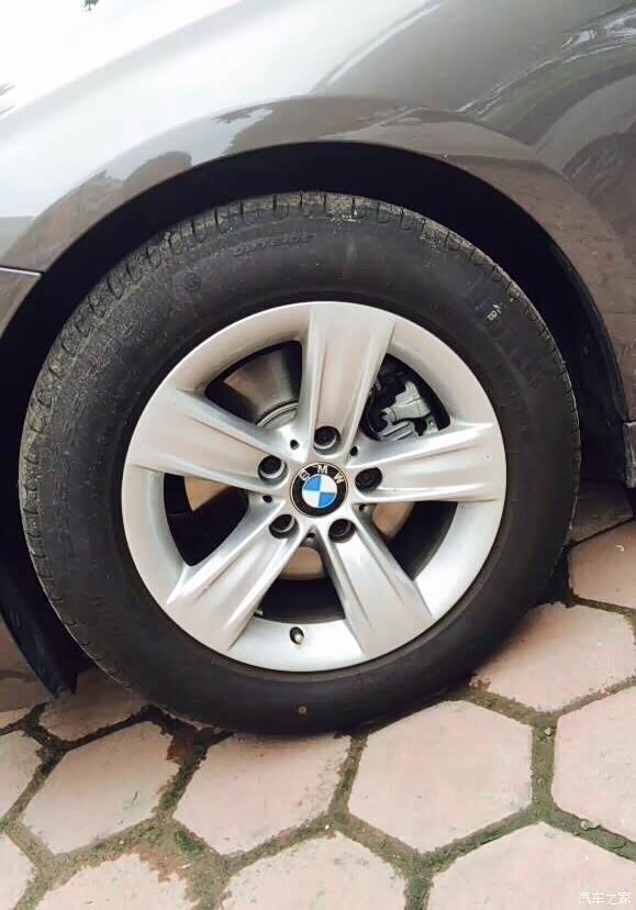 宝马3系论坛_汽车之家论坛