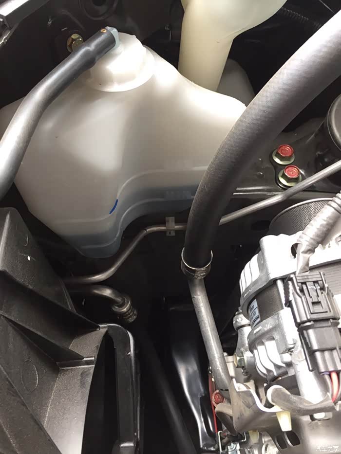 halloaccord雅阁提车作业武汉