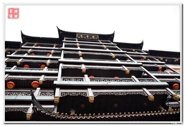 冀车汇秦皇岛纵队绝地苍狼回味2016沈阳游记