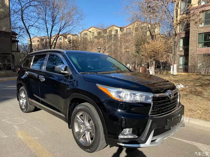 欢腾h1论坛_汽车之家论坛