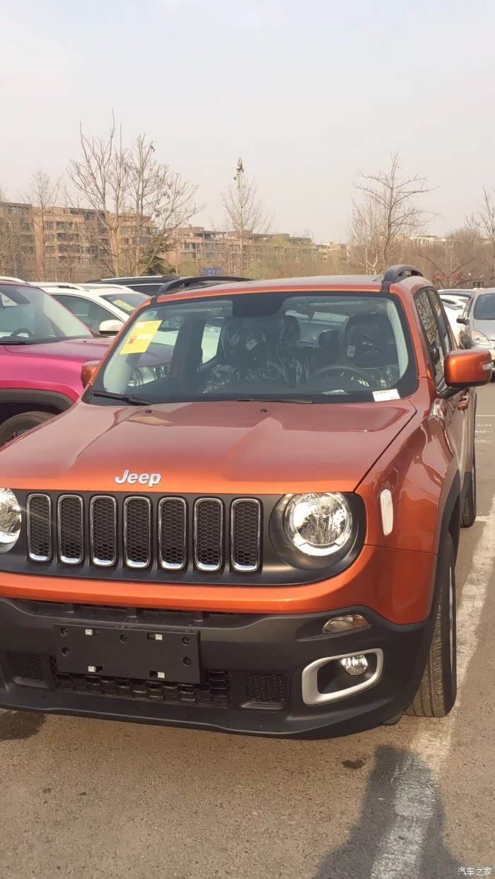 谁见过芒果橙自由侠