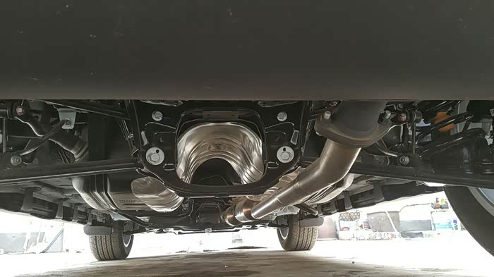 【图】准车主使用11天,提车分享作业_哈弗h2论坛_汽车之家论坛