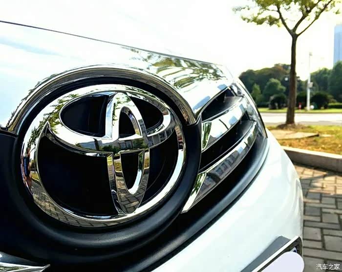 【图】简单改动吉利车标_博越论坛_汽车之家论坛