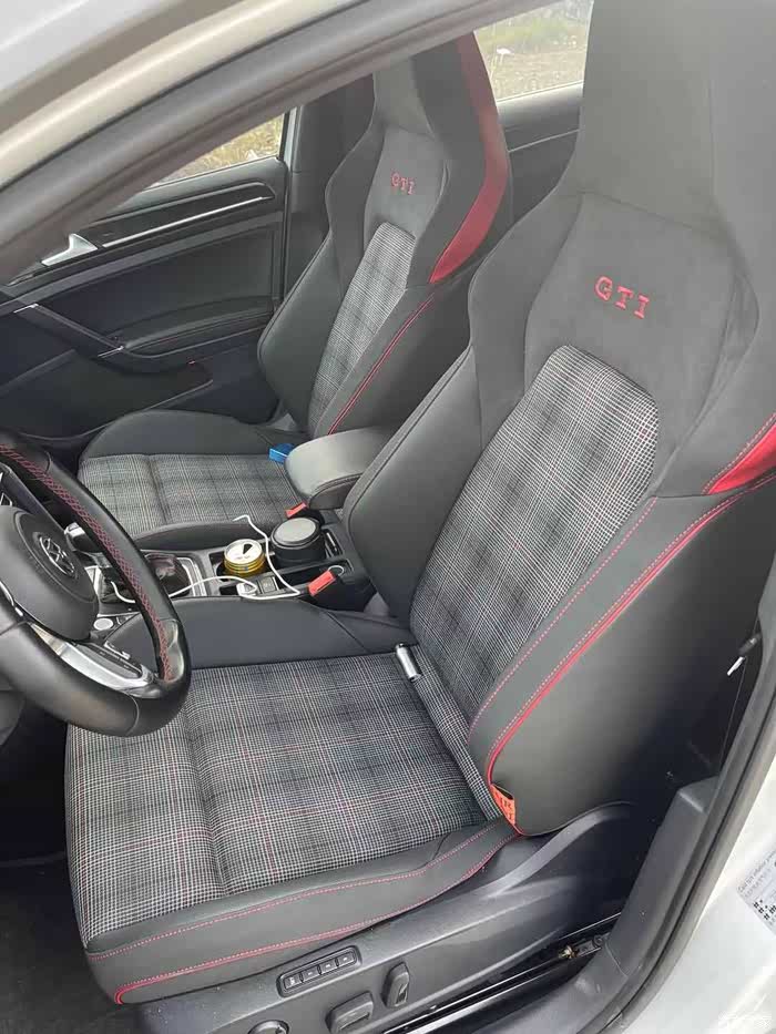 座椅,技术达人隔代消除故障码(过程不让拍)_高尔夫论坛_汽车之家论坛