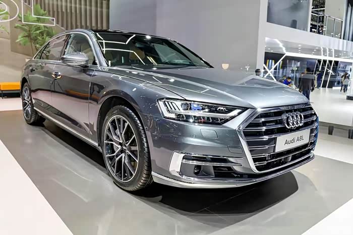 【图】非常年轻化的一款车,油耗也很不错_alpina xd4论坛_汽车之家