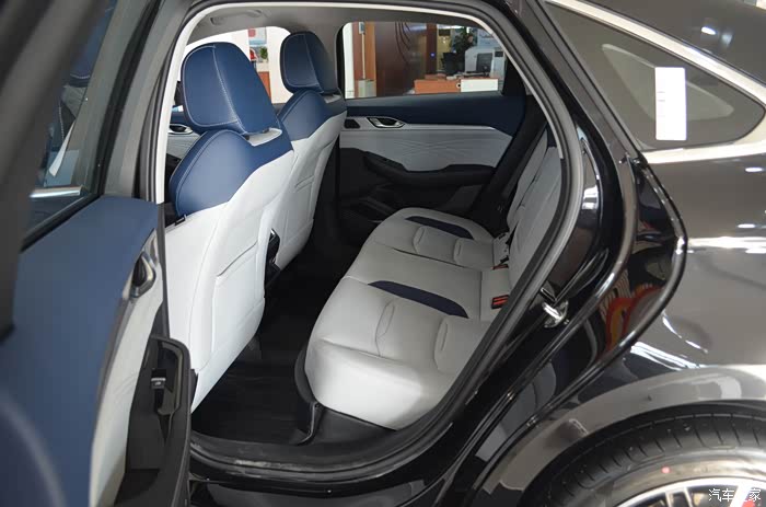 小女子品吉利星瑞——寻大师指点!