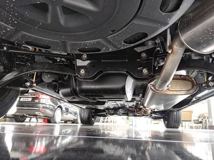 瑞风s7论坛_汽车之家论坛