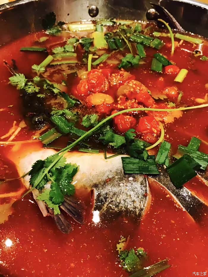 寻一个前世今生的旧梦,赏美食,游屯堡之天龙屯堡