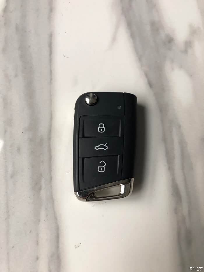 简单认证,21款途观