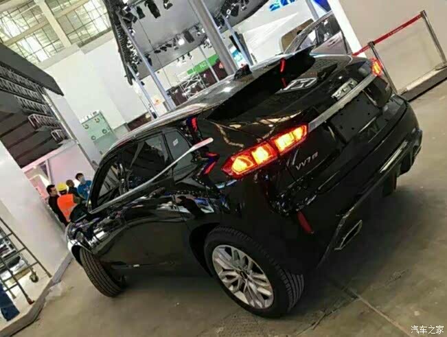 贷款80000元18期,大家手续费是多少?