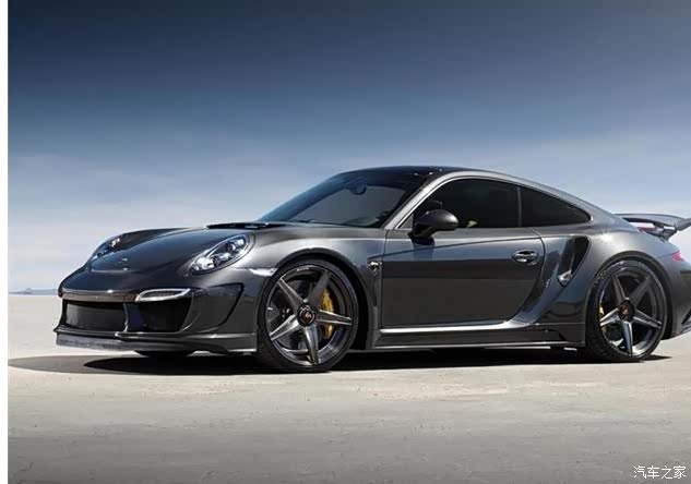 当年的"二环十三郎"陈震,换豪车如换衣服