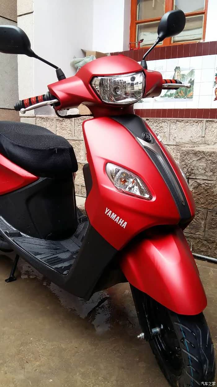 巧格i使用一个月感受