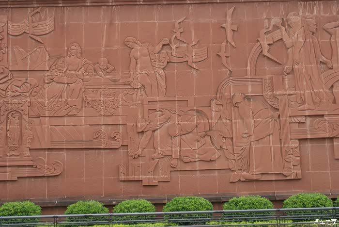 广州深圳五日游大芬村世界之窗锦绣中华美院博物馆