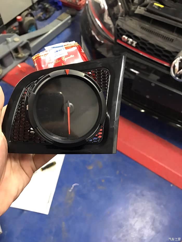 装b大于实际用途之defi涡轮表