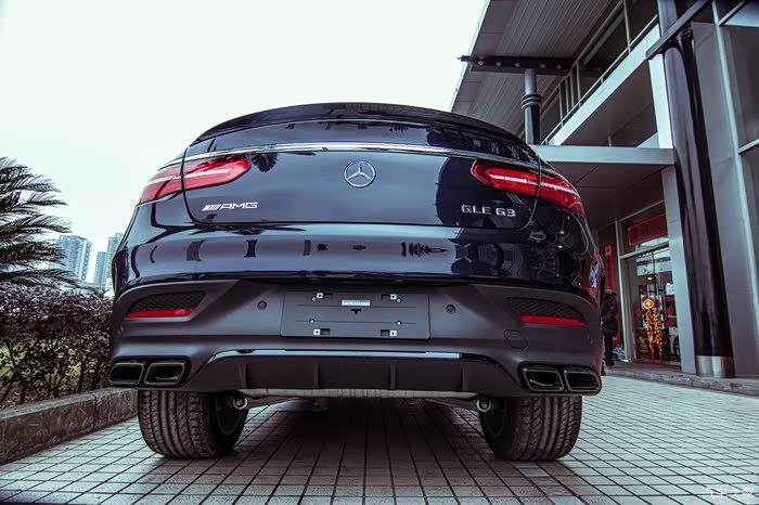 奔驰gla论坛_汽车之家论坛