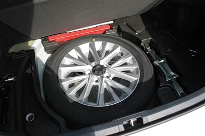 camry is my car,凯美瑞2.5g购车始末