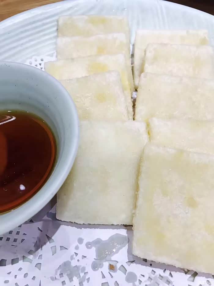 寻一个前世今生的旧梦,赏美食,游屯堡之天龙屯堡