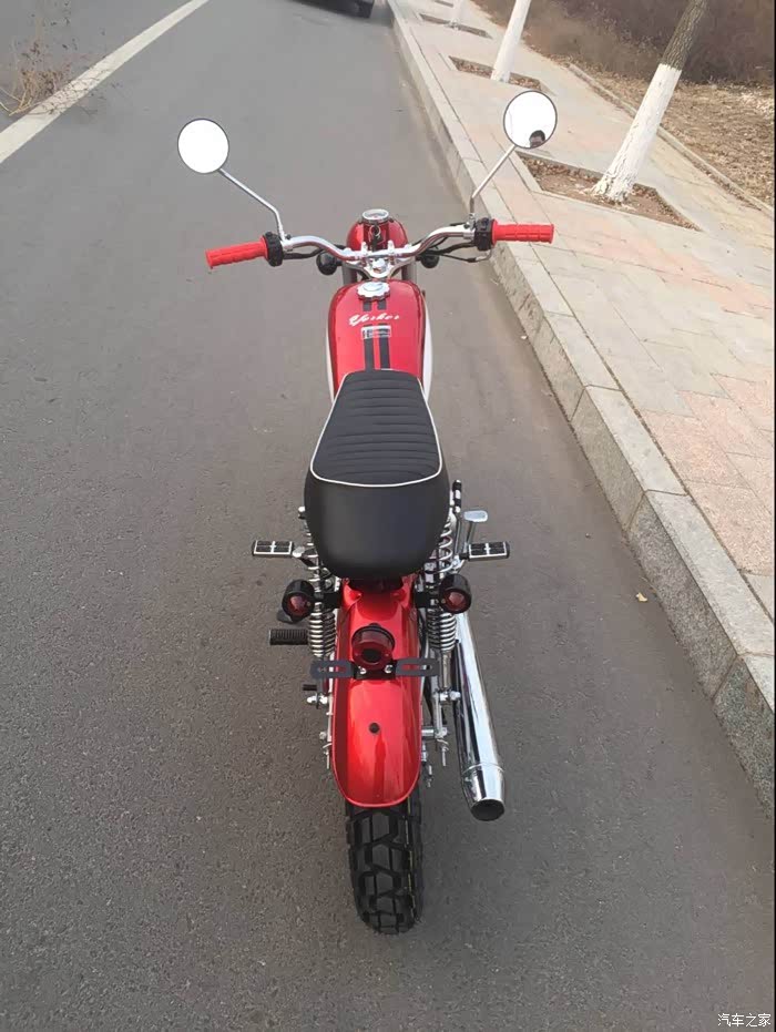 鑫源悠客提车作业,缓慢进化中.