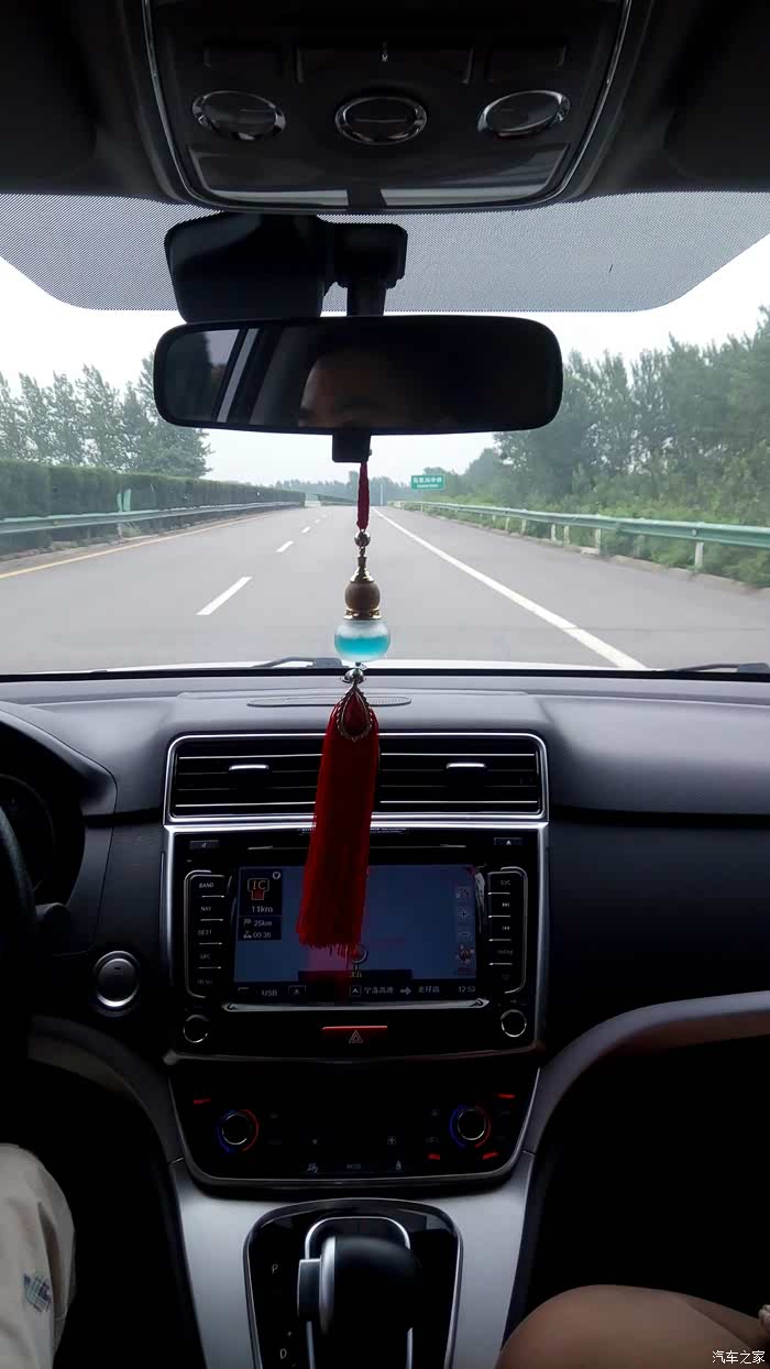 h6自豪最高车速