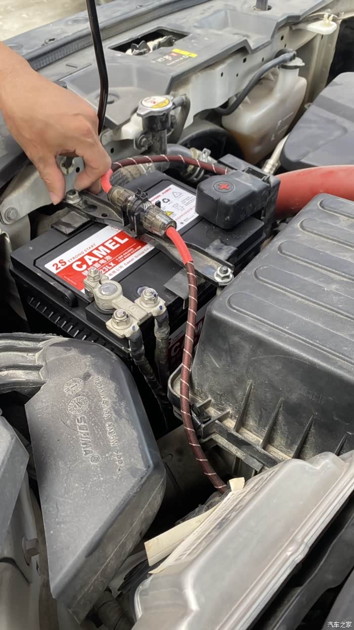 哈弗h2论坛_汽车之家论坛