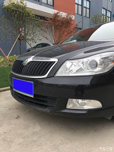 敢发就敢送#老明锐,老味道