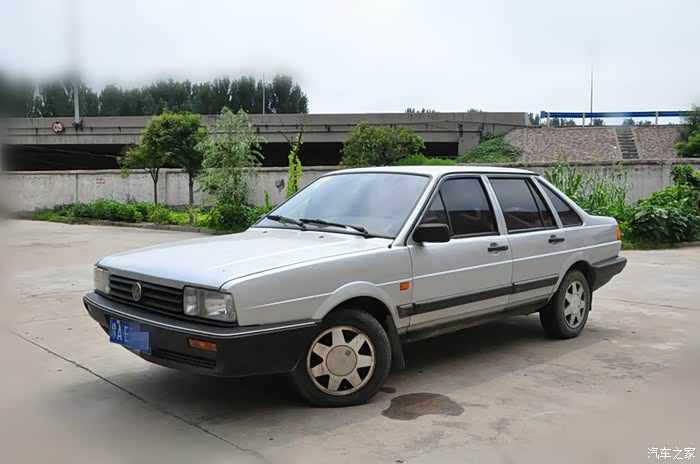 曾经的高帅富普桑99新秀写真集