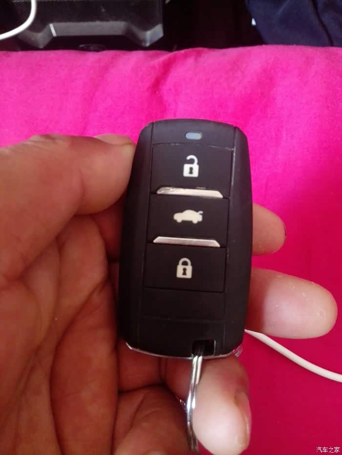 【大爱吾疆长安联盟cs75车友会377号】游唐布拉百里画廊