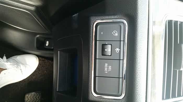 还好我没放弃--长城c50提车一年作业申精!1w公里感受 油耗