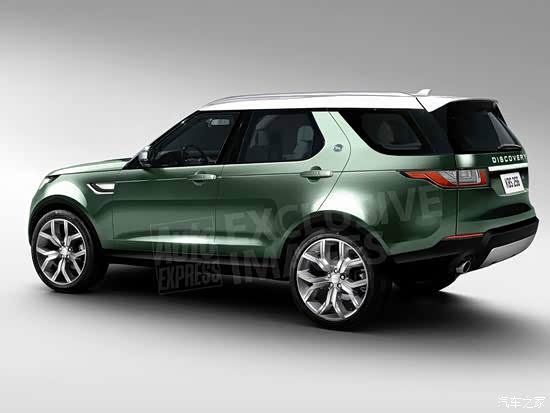 D柱侧窗的旧石器时代VS新石器时代